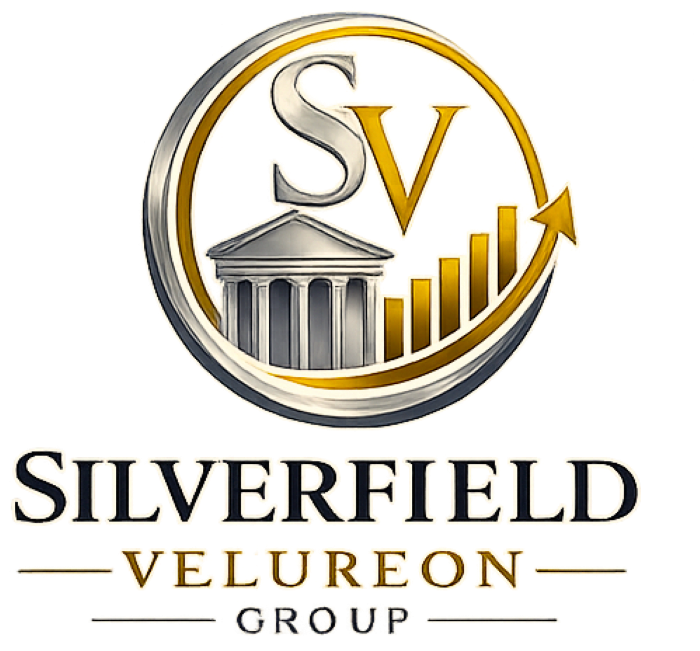 Silverfield Velureon Group